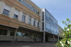 Appel à la mobilisation par l’Association pour la Promotion de la Santé en Autunois Morvan (ASPAM) et les élus locaux