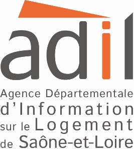 Attention à la recrudescence de démarchage frauduleux, notamment dans le cadre de rénovation énergétique.
