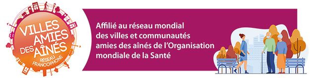 programme des actions proposées par le Réseau des aidants Nord 71 pour le mois d'avril