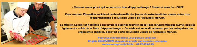 Brev'emploi N°67 du 21-09-23