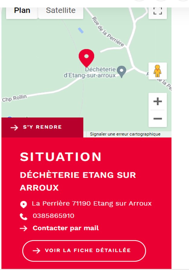 Les déchets interdits pour votre poubelle ! 