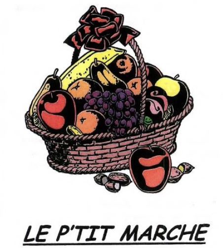 Appel à bénévoles