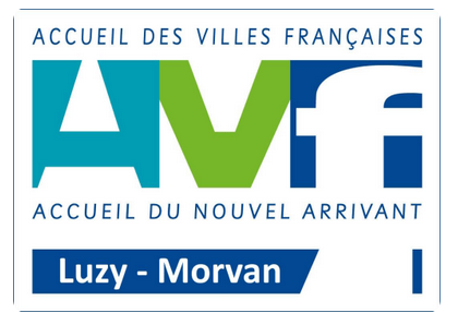 Conférence histoire et l’évolution de l’agriculture dans le Morvan