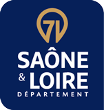 Lettre de l’Assistance Technique Eau du Département n°64