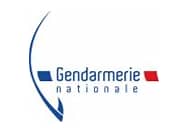 Avertissement de la gendarmerie concernant la sécurité des parkings des cimetières