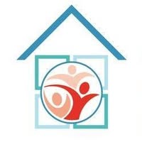 Journée de prévention et de dépistage des cancers cutanés à la maison de santé du Val d’Arroux