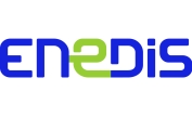 Communiqué d'ENEDIS
