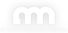 Appel à candidature administrateur CIAS
