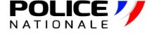 Police nationale : recrutement de policiers adjoints.