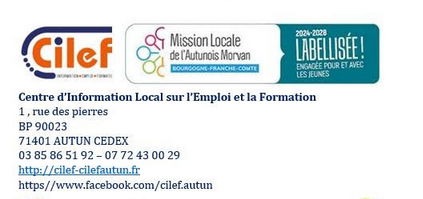 Cilef Brev' N°44 du 04-12-25